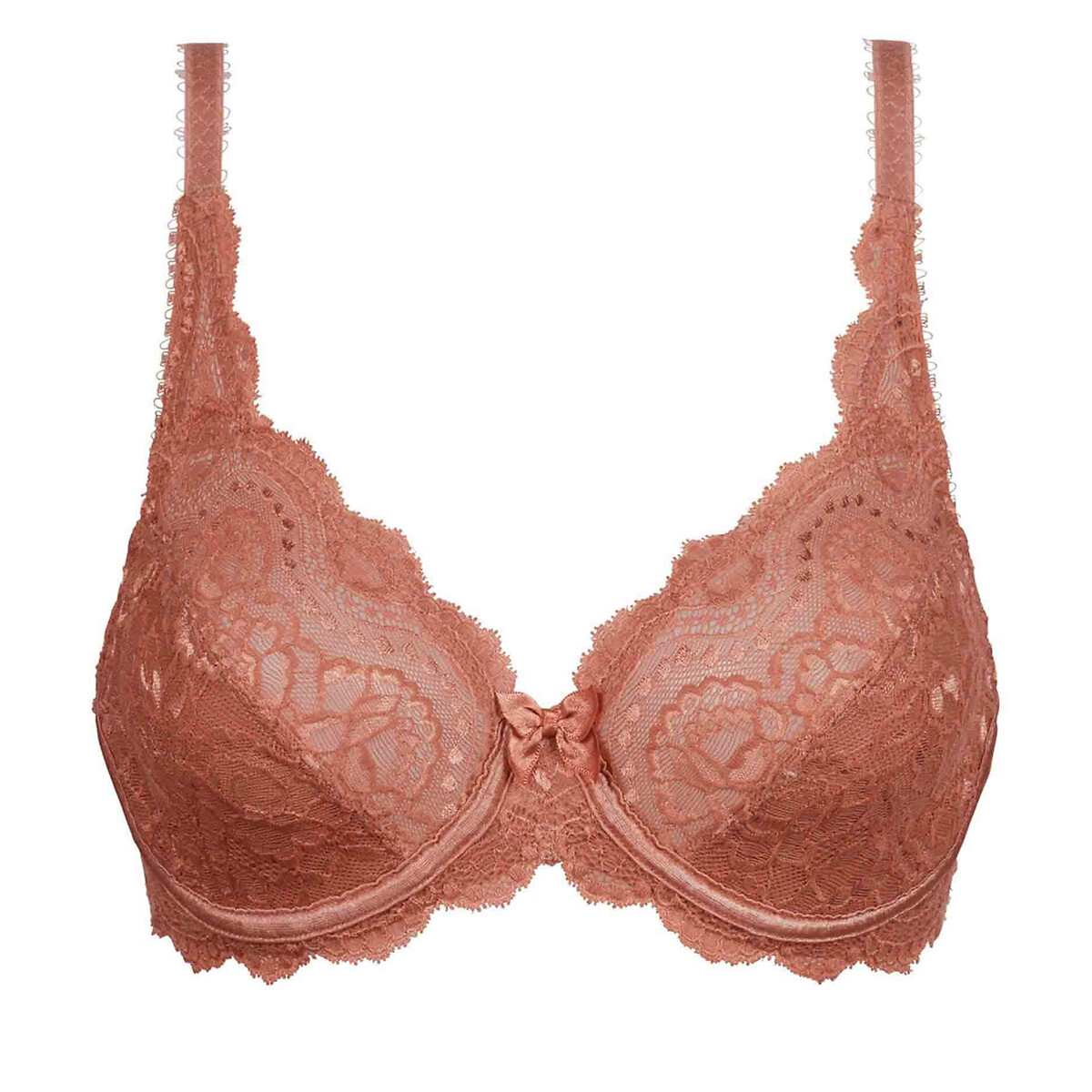 PLAYTEX<br>Omsluitende BH Flower Elegance