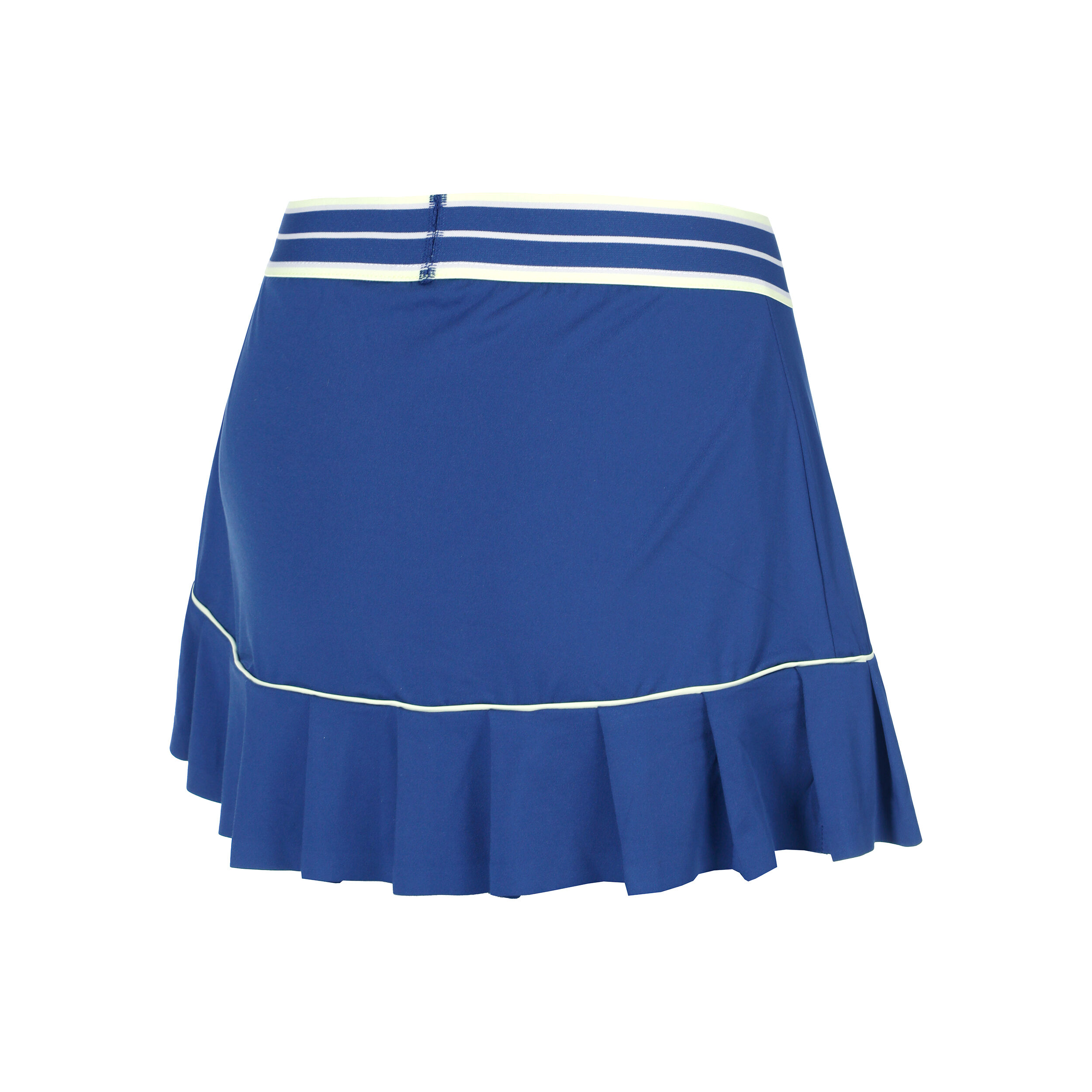 Ellesse Millicent Jupe Femmes - Bleu Foncé