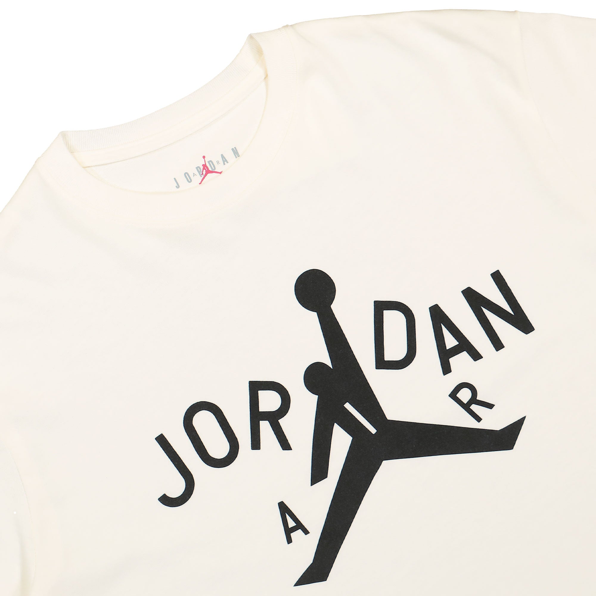 Jordan<br>Tee