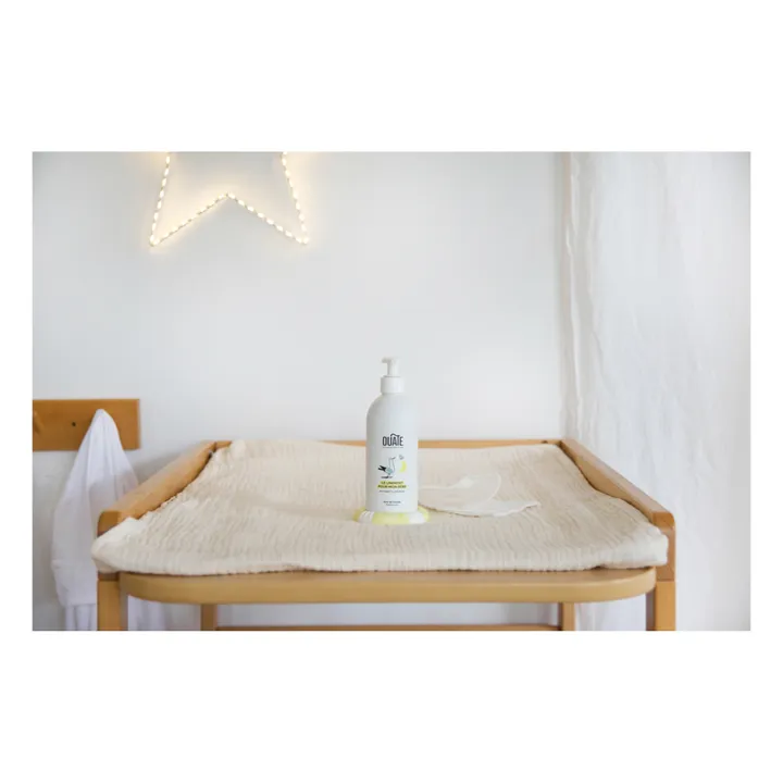 Ouate Liniment pour mon bébé - 300 ml