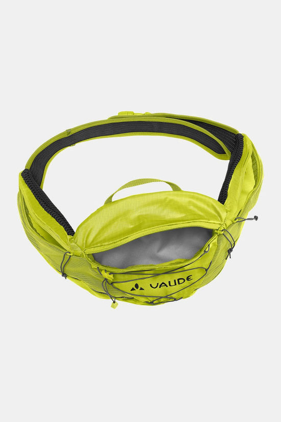 Vaude Vaude Uphill Hip Pack 2 Fiets Heuptas