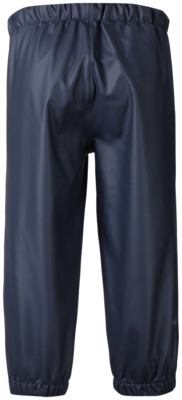 Didriksons Midjeman Bukse, Navy