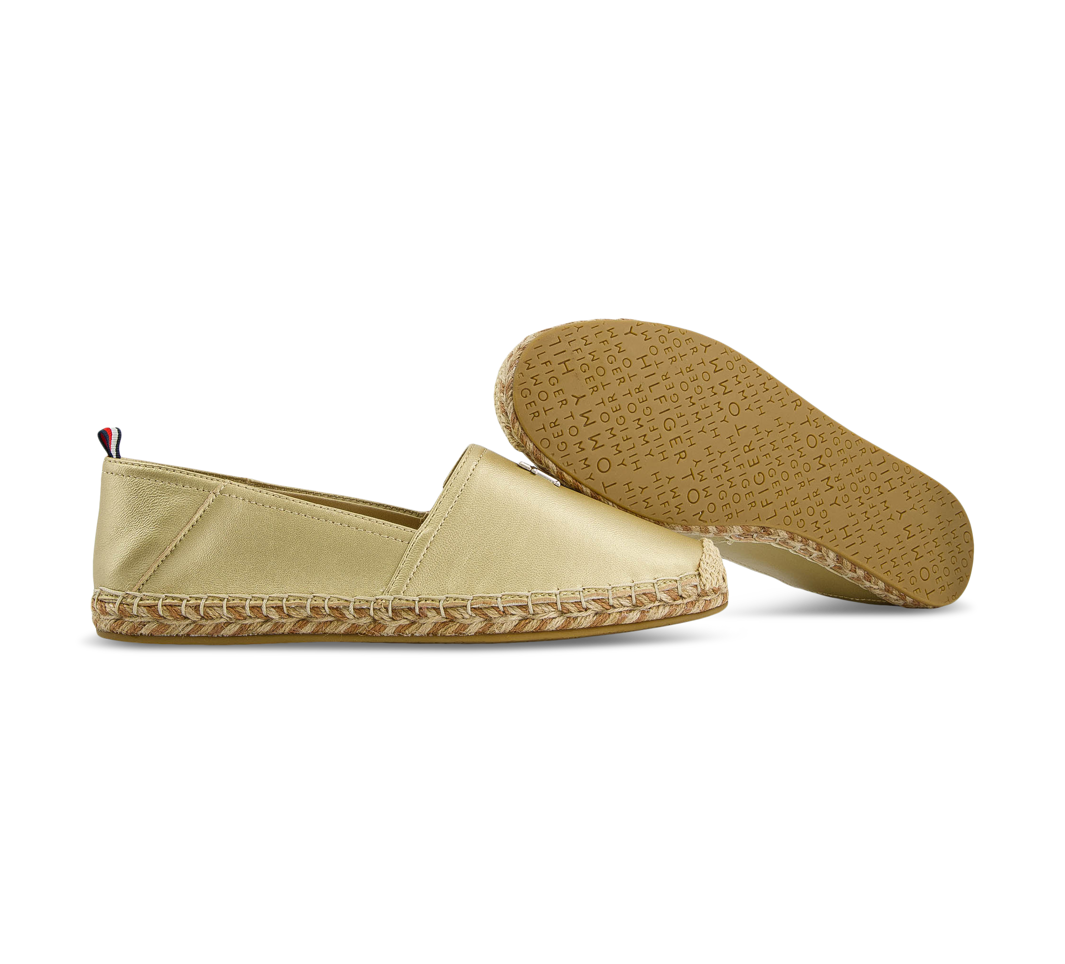 Tommy Hilfiger Espadrilles