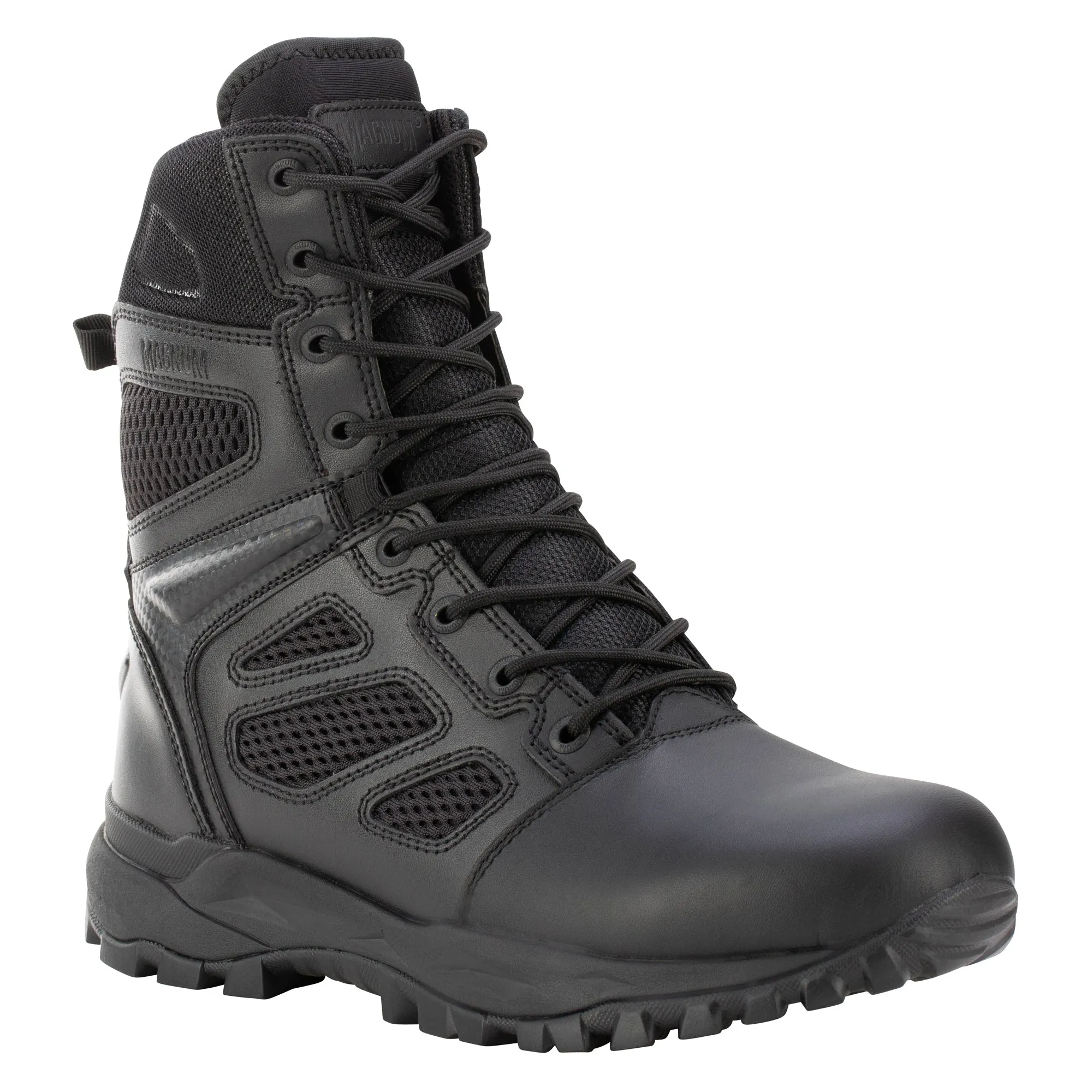 Magnum -  Einsatzstiefel Elite Spider 8.0