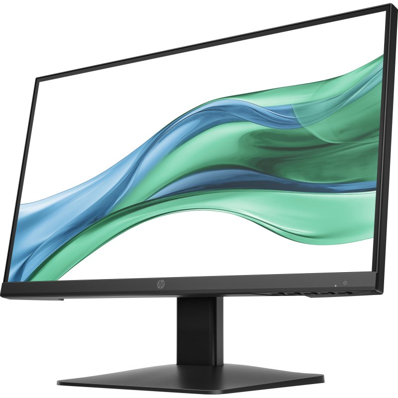 HP Écran FHD 21,45 pouces Series 3 Pro – 322pe
