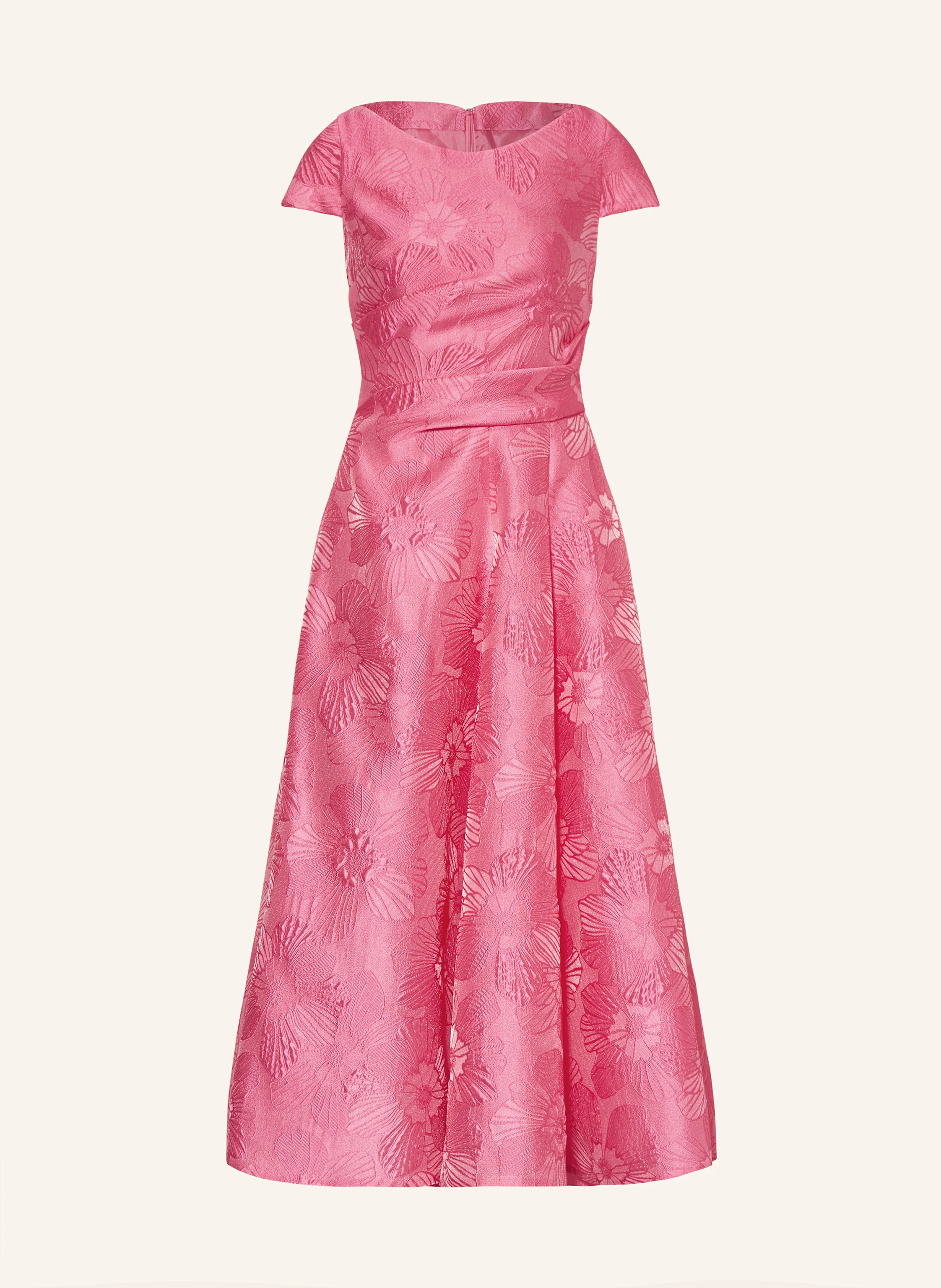 TALBOT RUNHOF Cocktailkleid