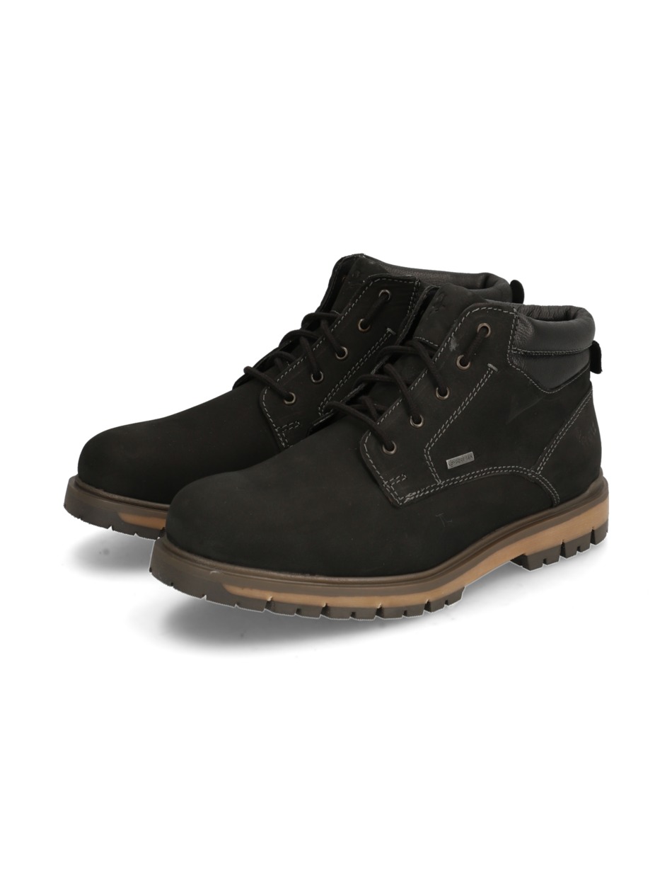 Fountain GTX