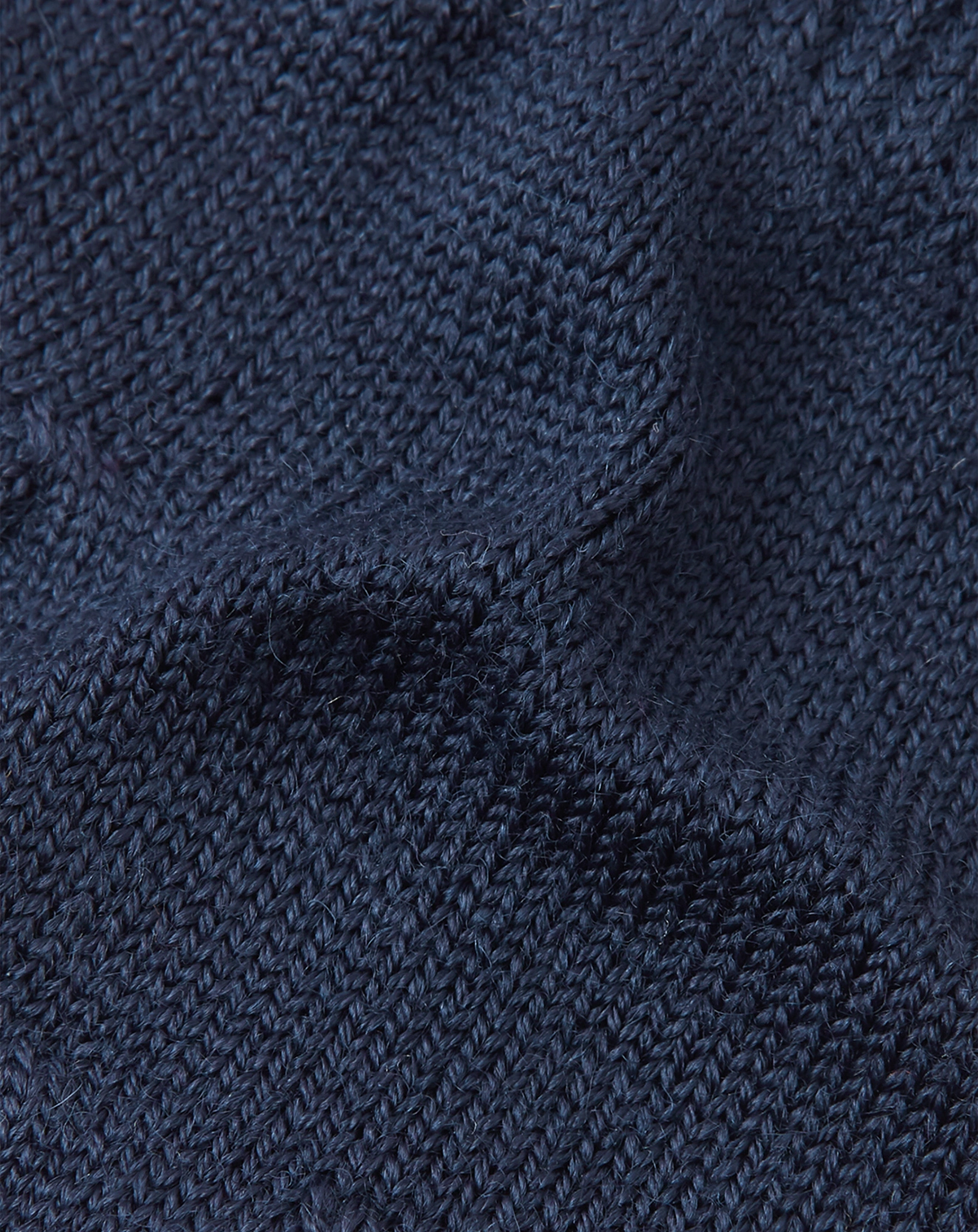 Touchscreen-Handschuhe RIMO in navy