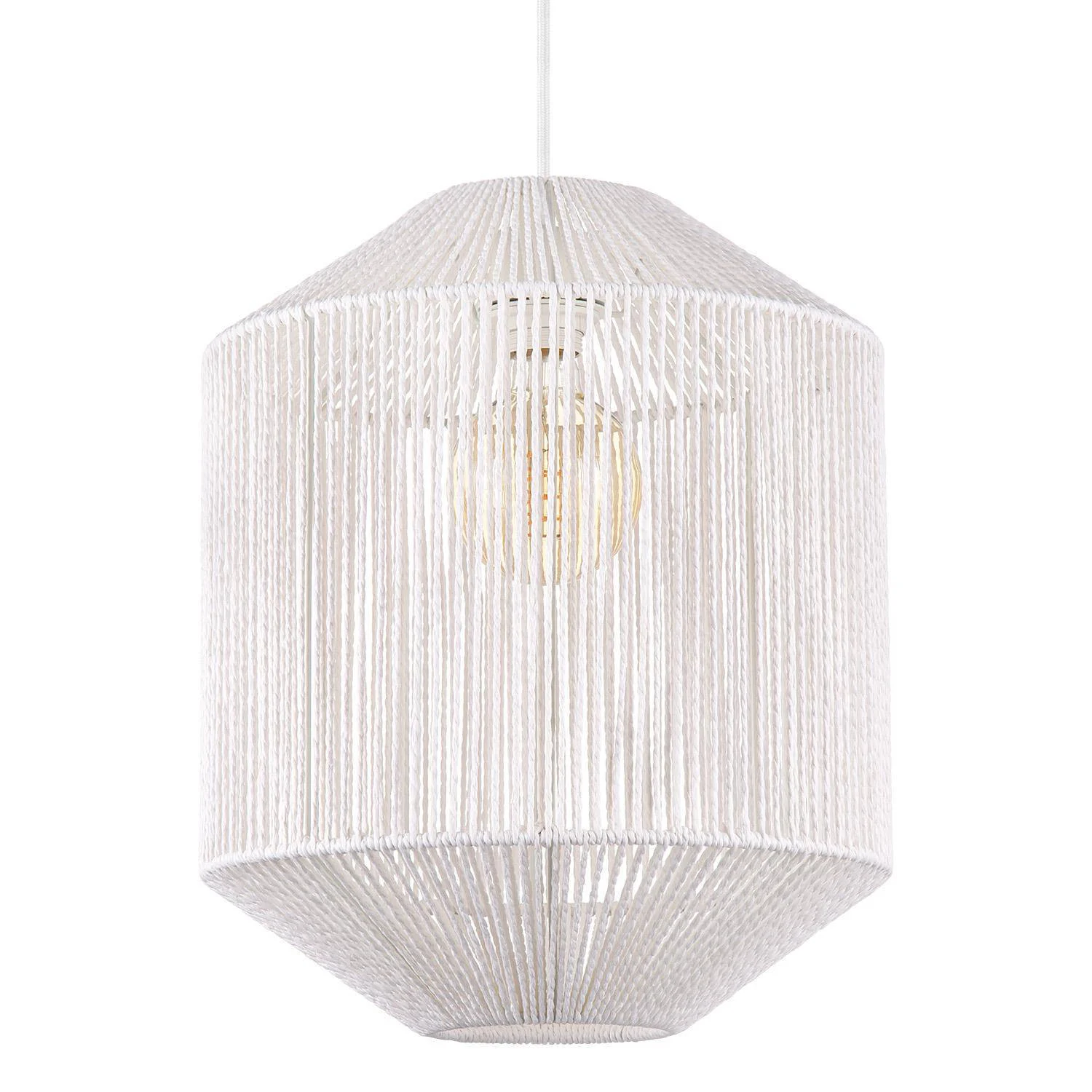 NOUS Living hanglamp Eman