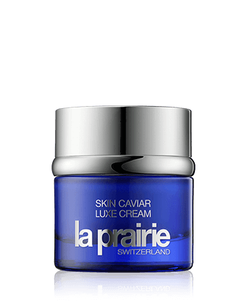 La Prairie Skin Caviar Luxe Cream Classic 50ml