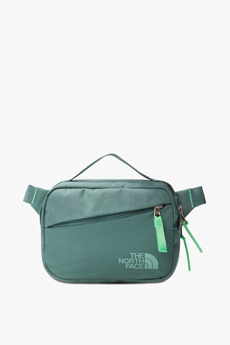 The North Face Isabella 2.5 L Damen Gürteltasche