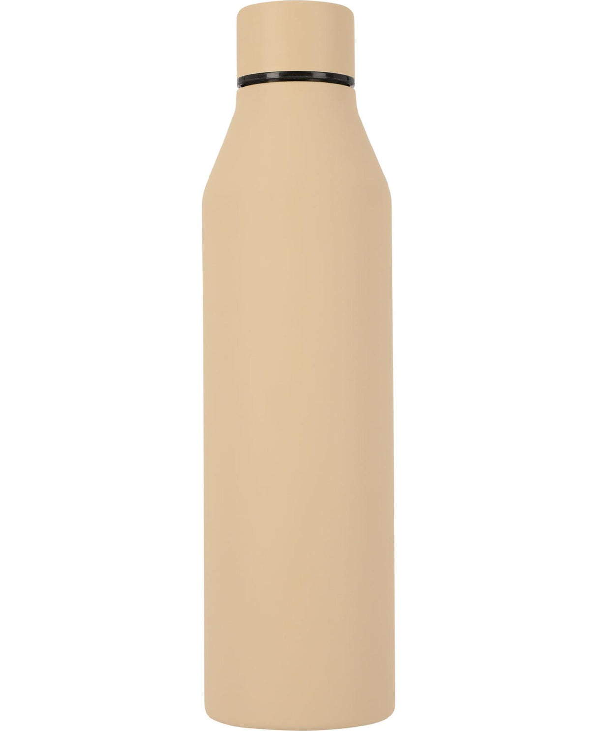 Athlecia<br>Cincinnatus Thermo Bottle