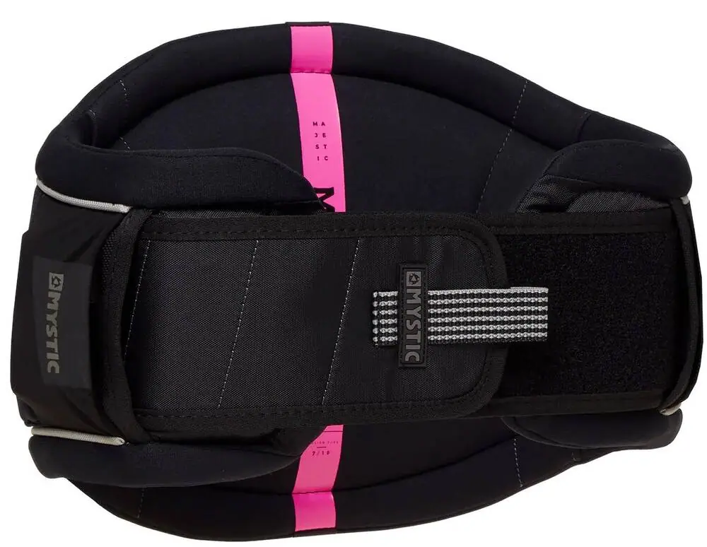 Mystic Majestic Waist Kite Trapez | SkatePro