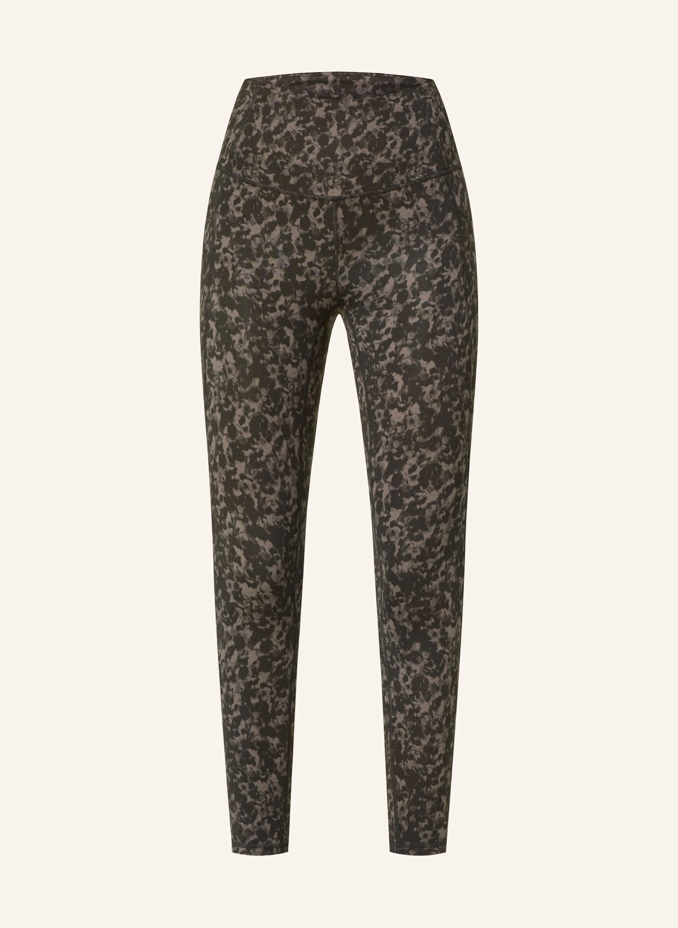 VARLEY Tights LET'S MOVE