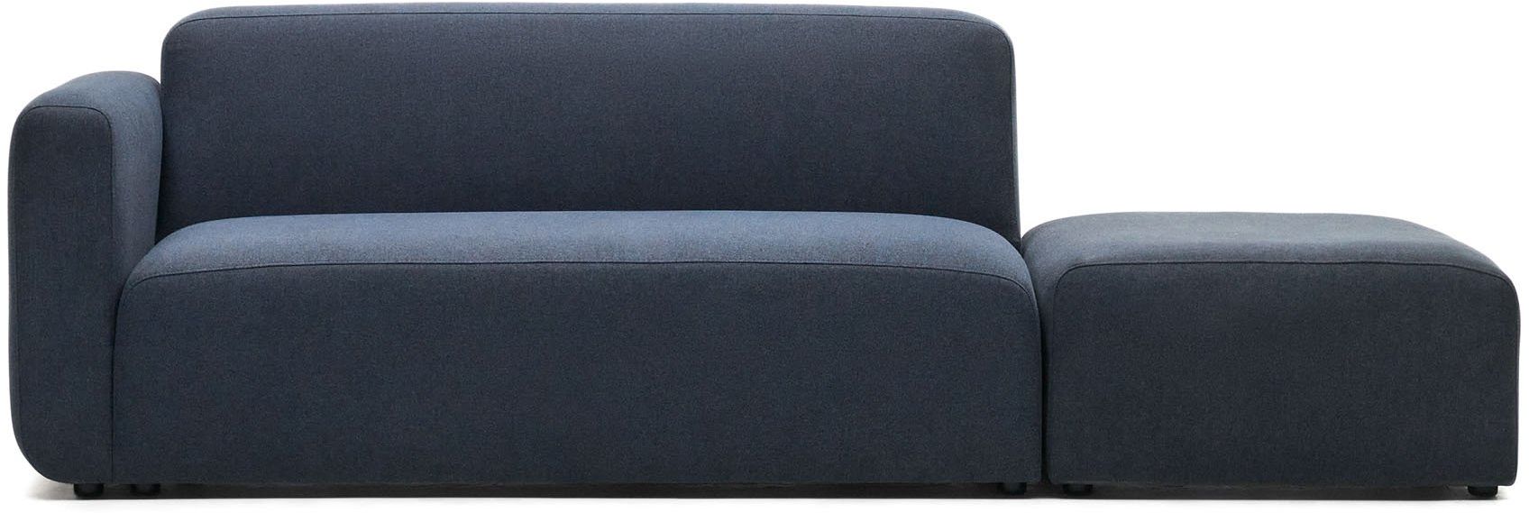Kave Home   Neom 2-Zits Elementenbank