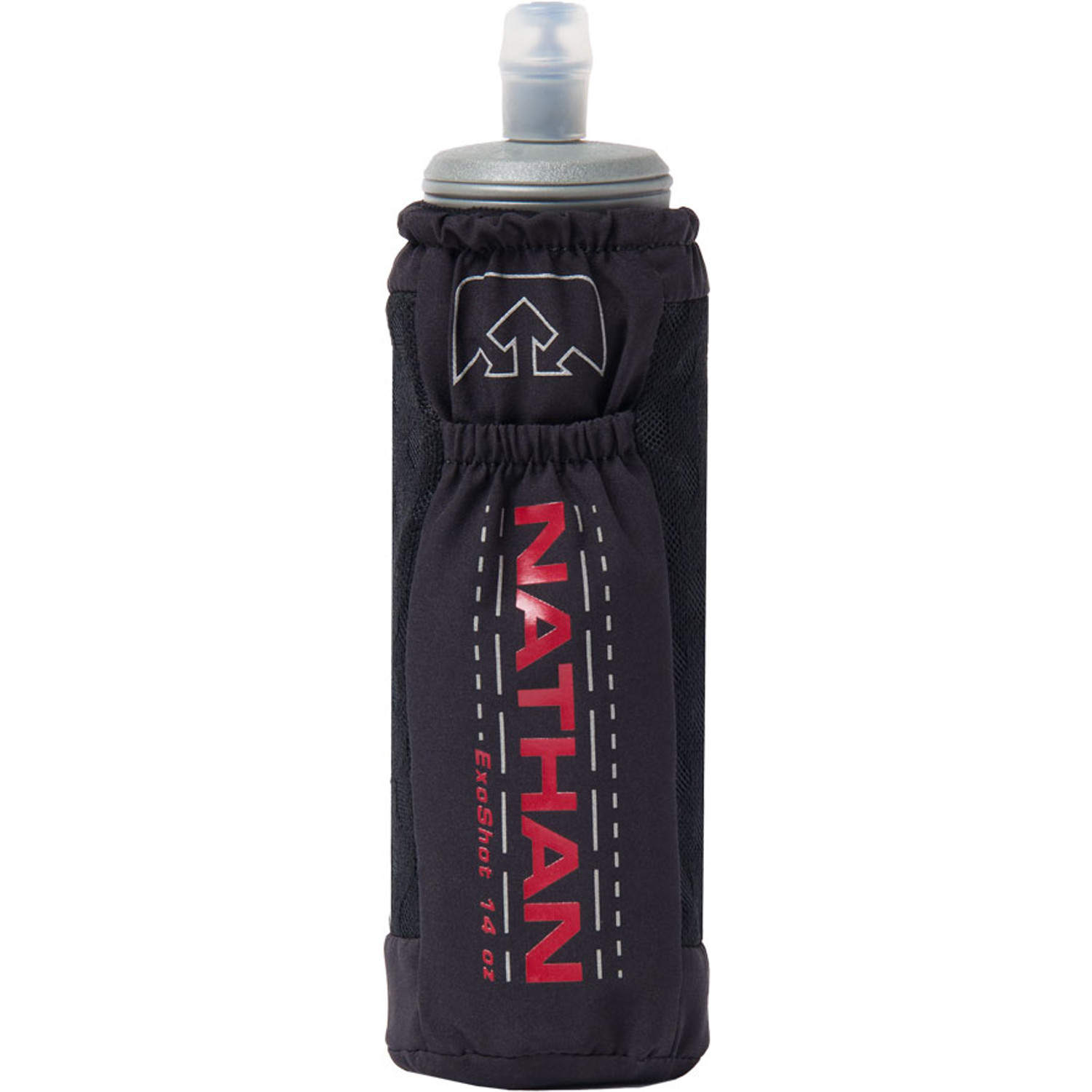 Nathan ExoShot 2 - 420ML