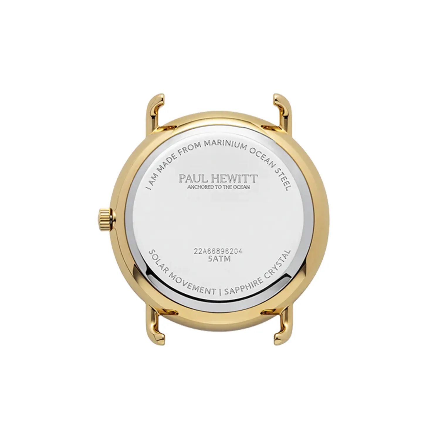 Paul Hewitt Sailor PH-W-0315