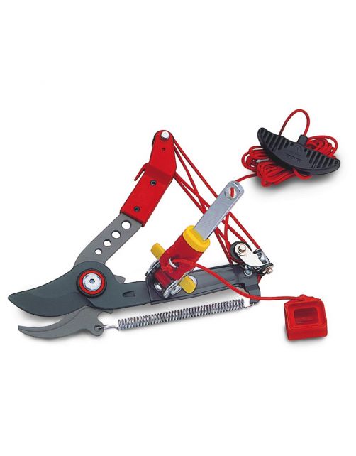 Wolf-Garten Boomschaar Vario Rr-Vm - Boomverzorging -