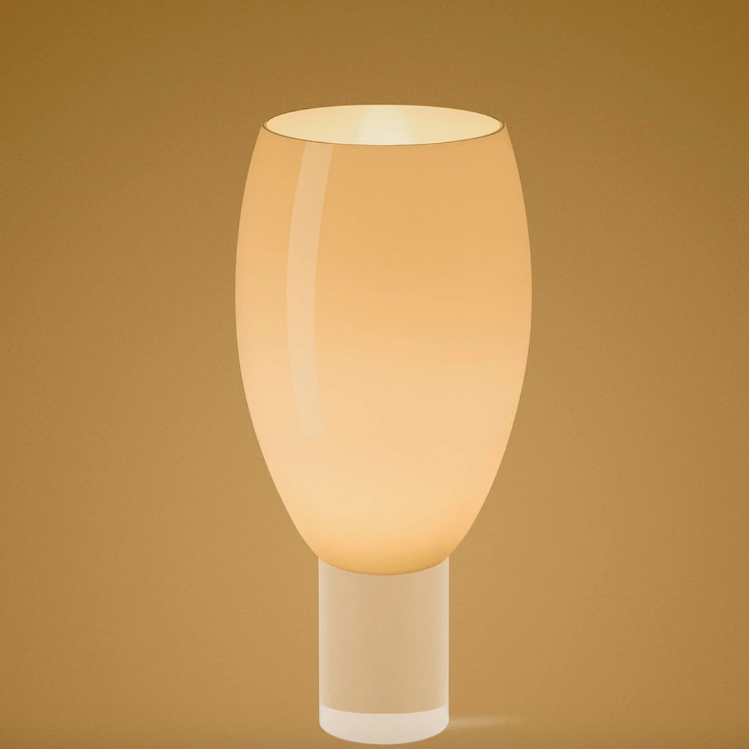 Foscarini Buds Tafellamp