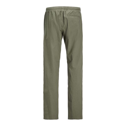 Jack&Jones Kane Summer Joggingbukser, Dusty Olive, S