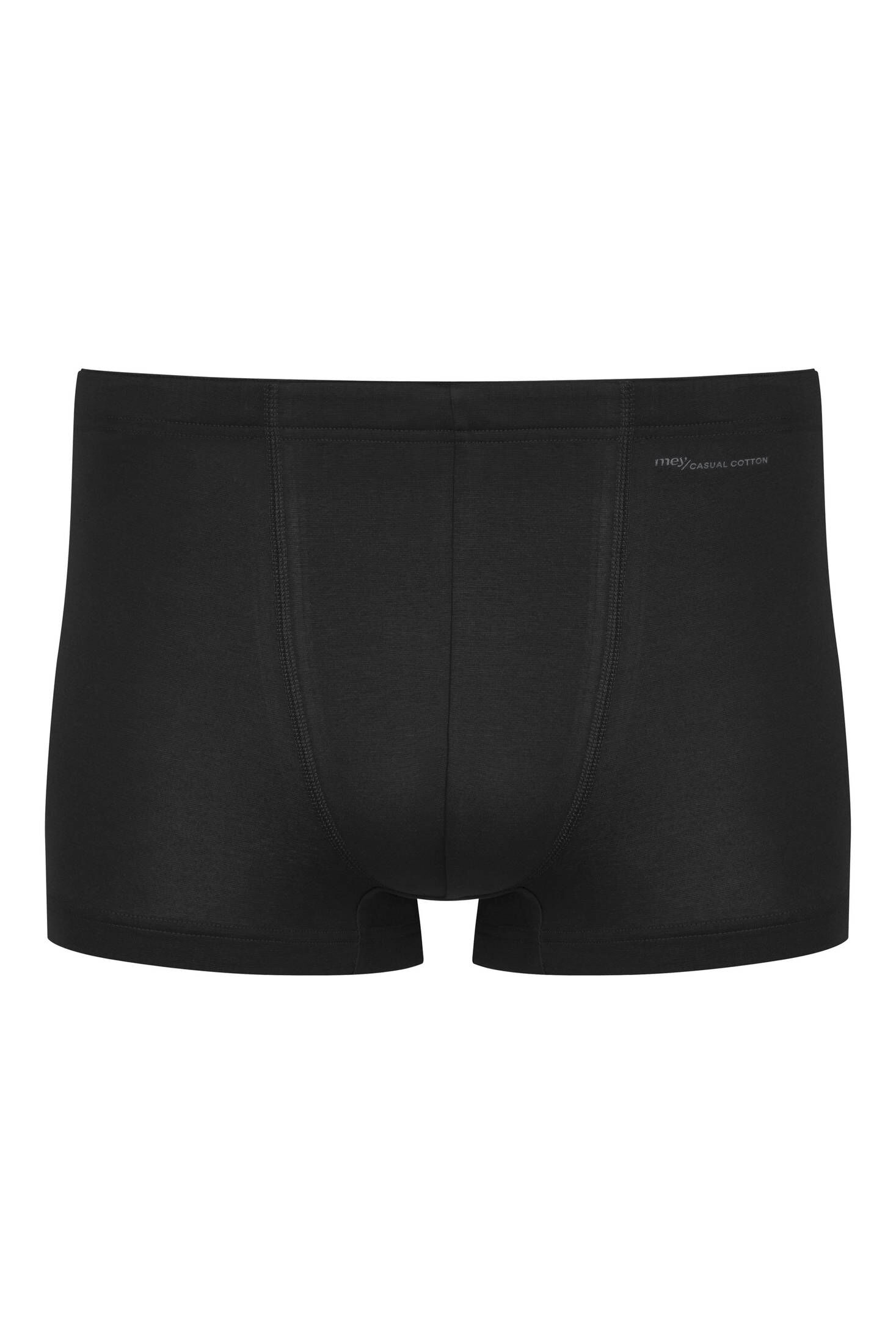 mey| Herren Retropants 