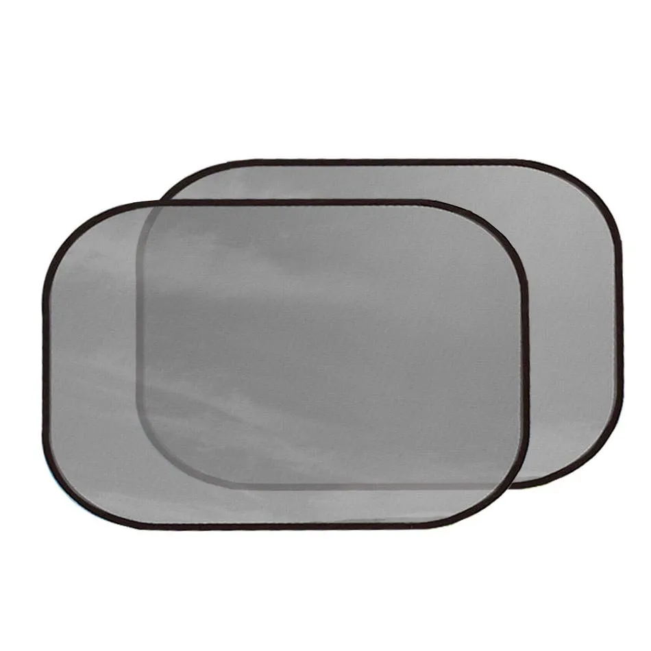 Jolly Jumper Ensemble pour voiture 4mrcx Jolly Jumper