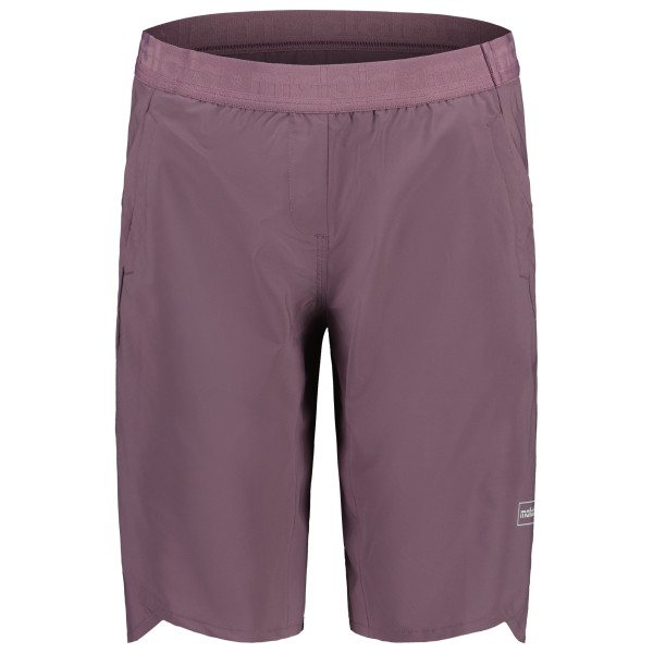 Maloja - Women's ValgrandeM. - Short