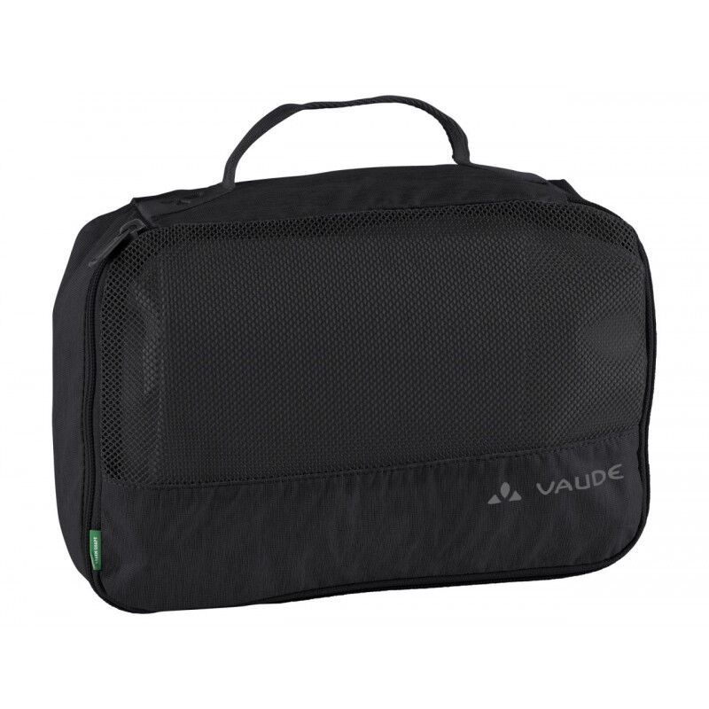 Trip Box - Organisateur de bagage