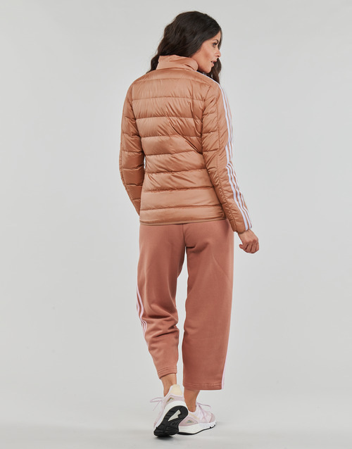 Adidas Sportswear - ESS 3S L D J - Cuivre