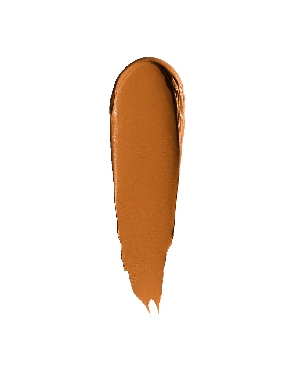 Eaze Drop Blur + Smooth Tint Stick