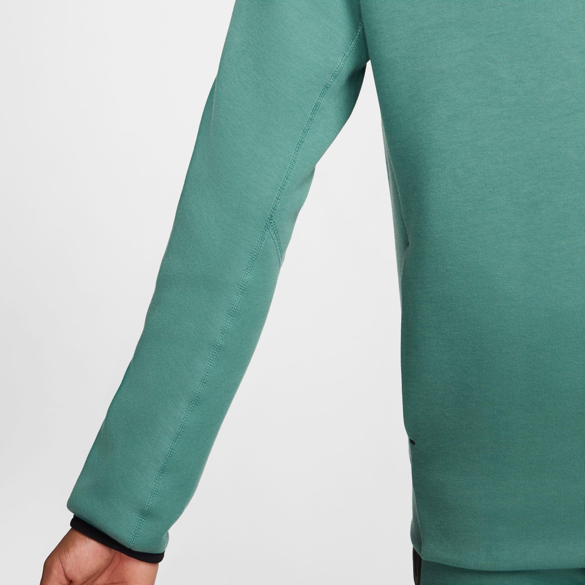 Nike Tech Fleece Hoodie Adults