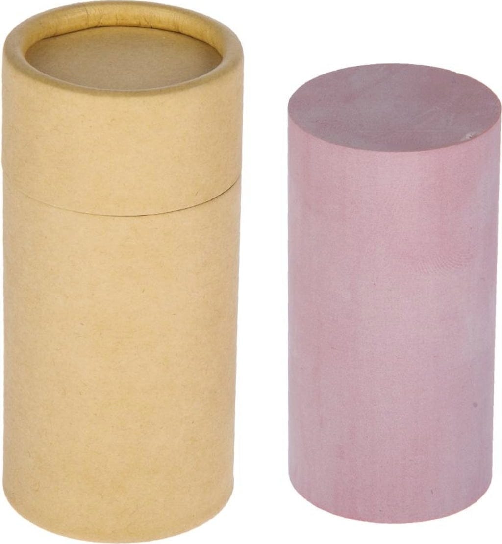 Snapmaker  Rotary Module Material Bundle    Material-Set für das Snapmaker Rotary Module