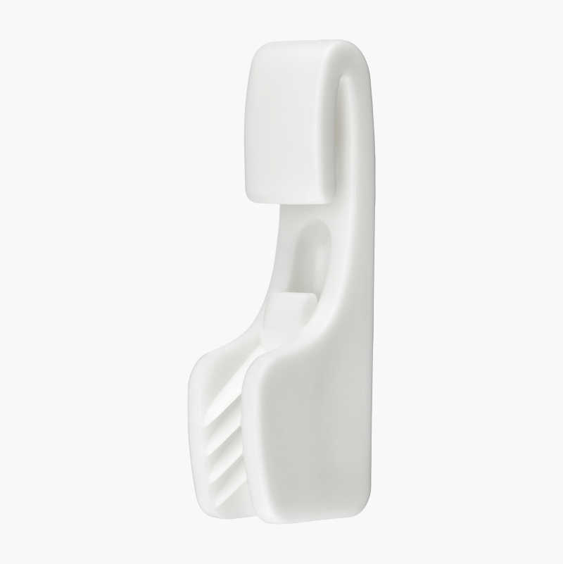FENDERHOLDER 2 STK