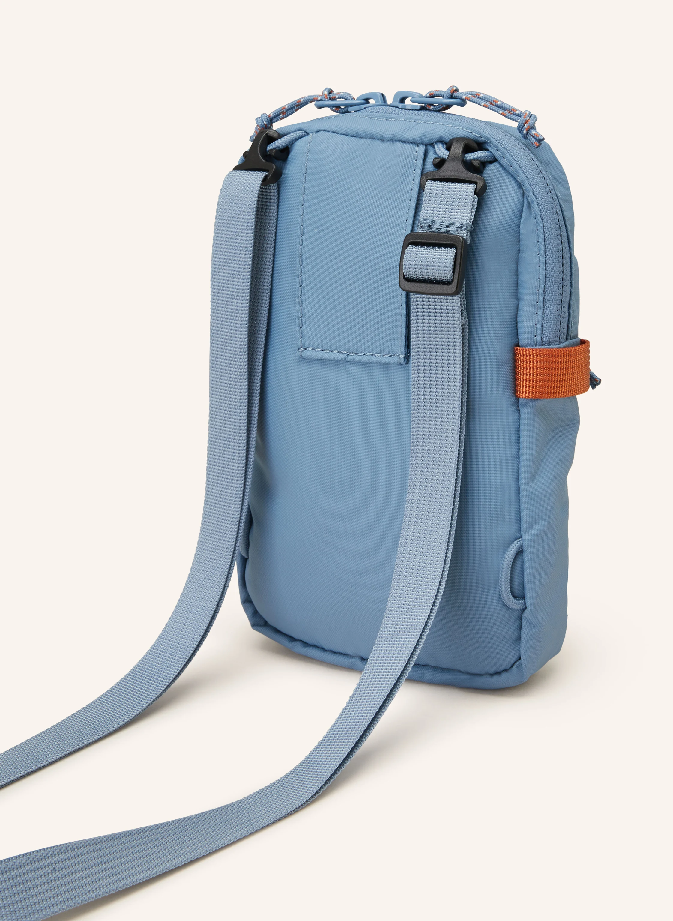FJÄLLRÄVEN Umhängetasche HIGH COAST POCKET