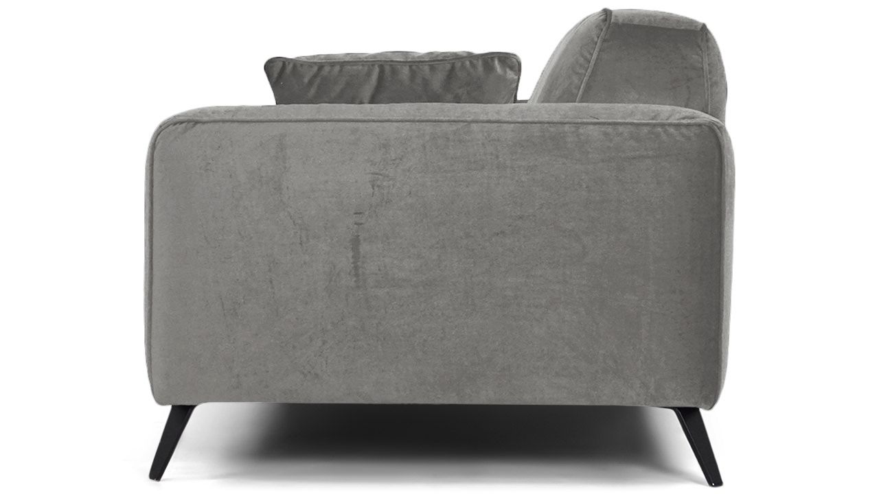 Sofa bank Galeria