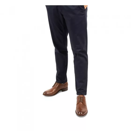 Derbies COGNAC B-BLAKE