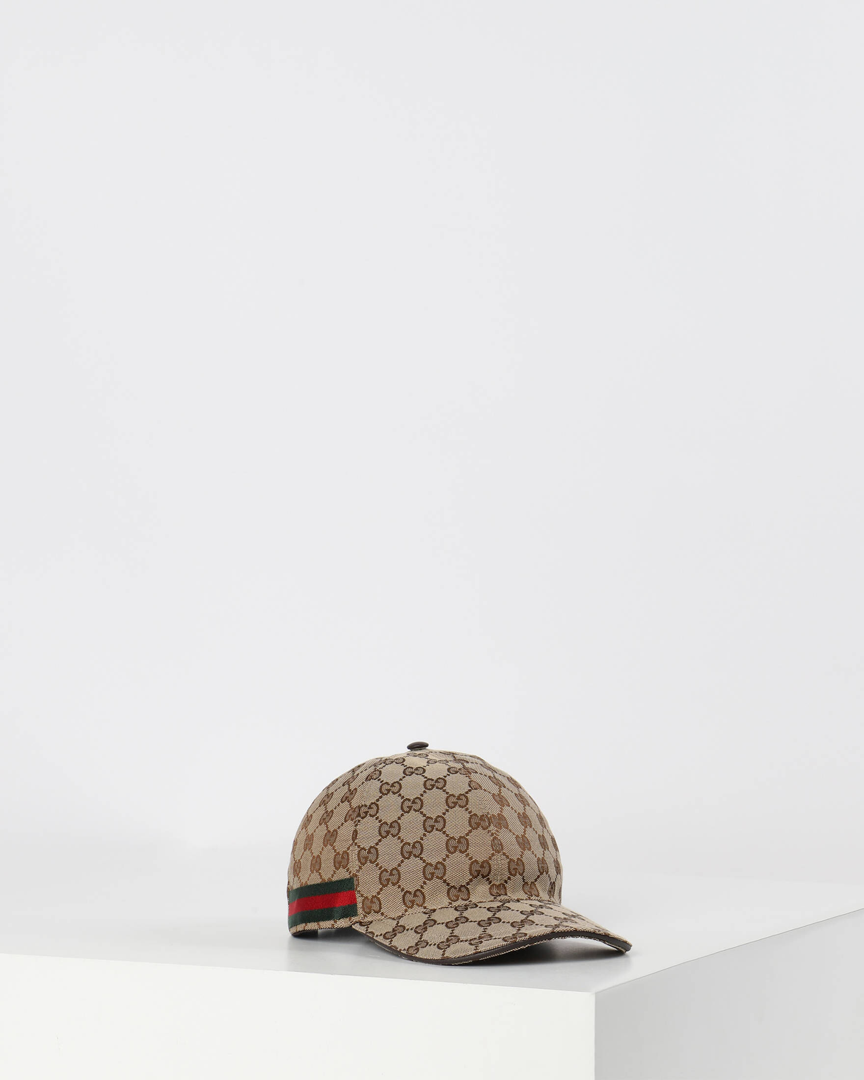 Gucci| Herren Cap