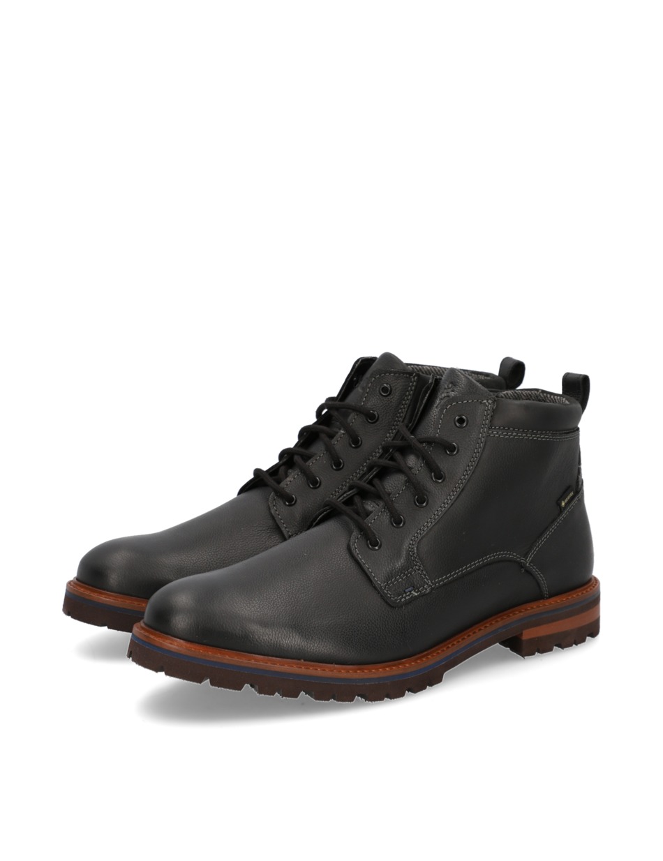 MILANO GORE-TEX