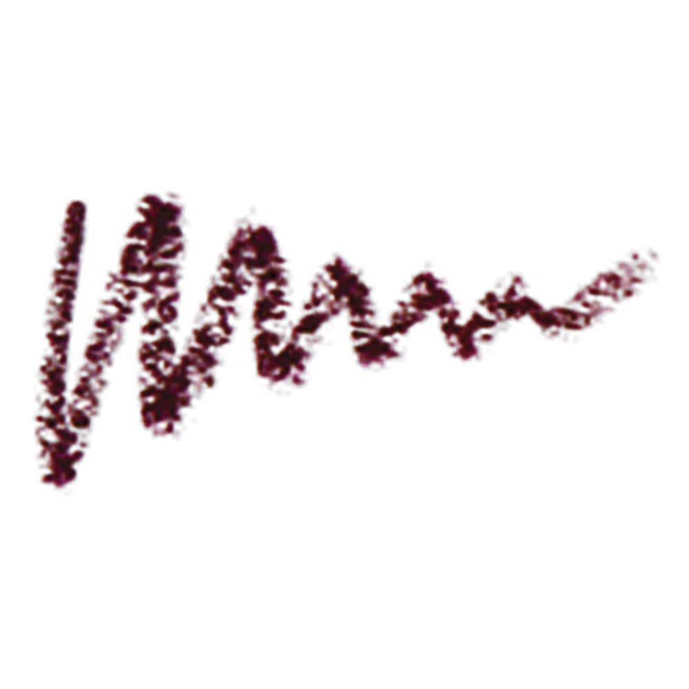 PUPA Milano True Wenkbrauwpotlood 003 Dark Brown1 gr