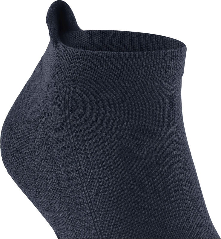 Falke FALKE Cool Kick SN Blå