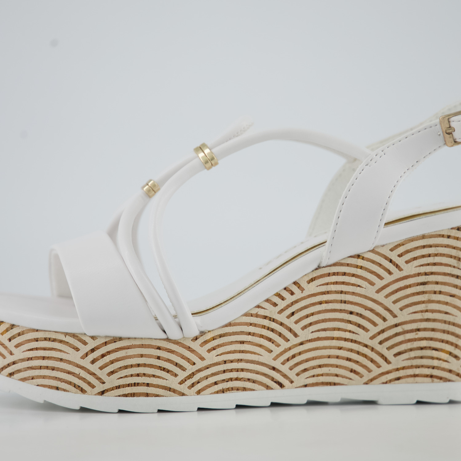 Marco Tozzi Sandalen