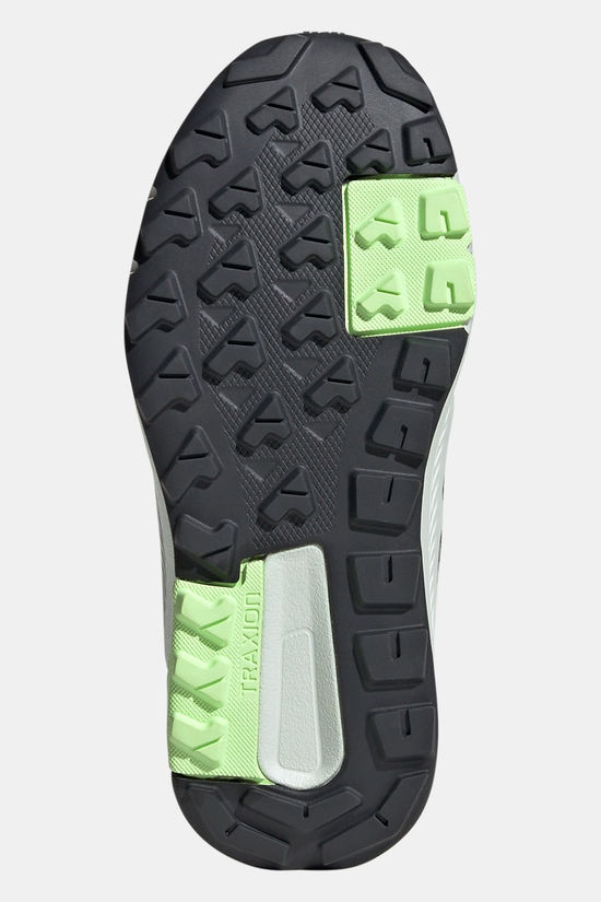 adidas adidas Terrex Trailmaker R.Rdy Kids