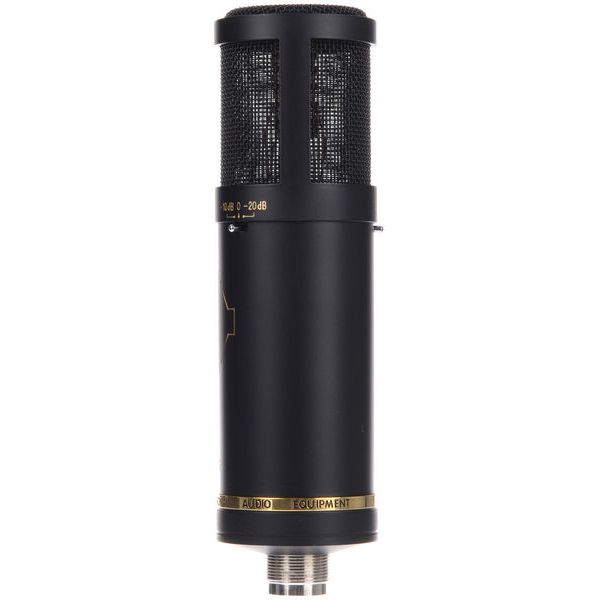 Sontronics STC-3X Pack black