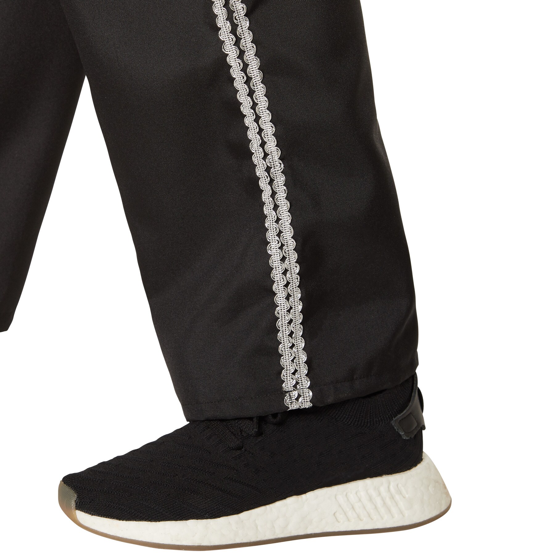 tectake® Jungenkostüm gruseliger Gentleman