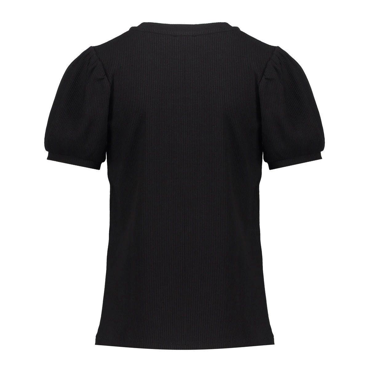 Meisjes Skort Norah