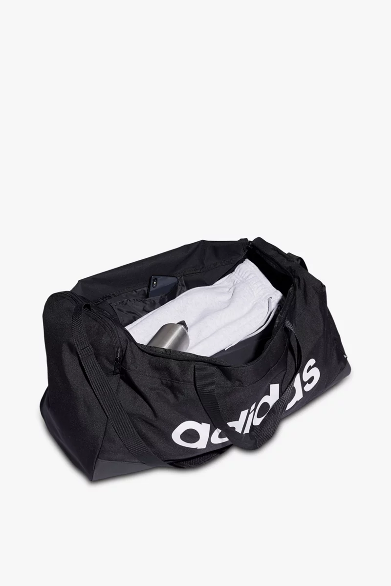adidas Performance Essentials Logo Large 67.25 L Sporttasche