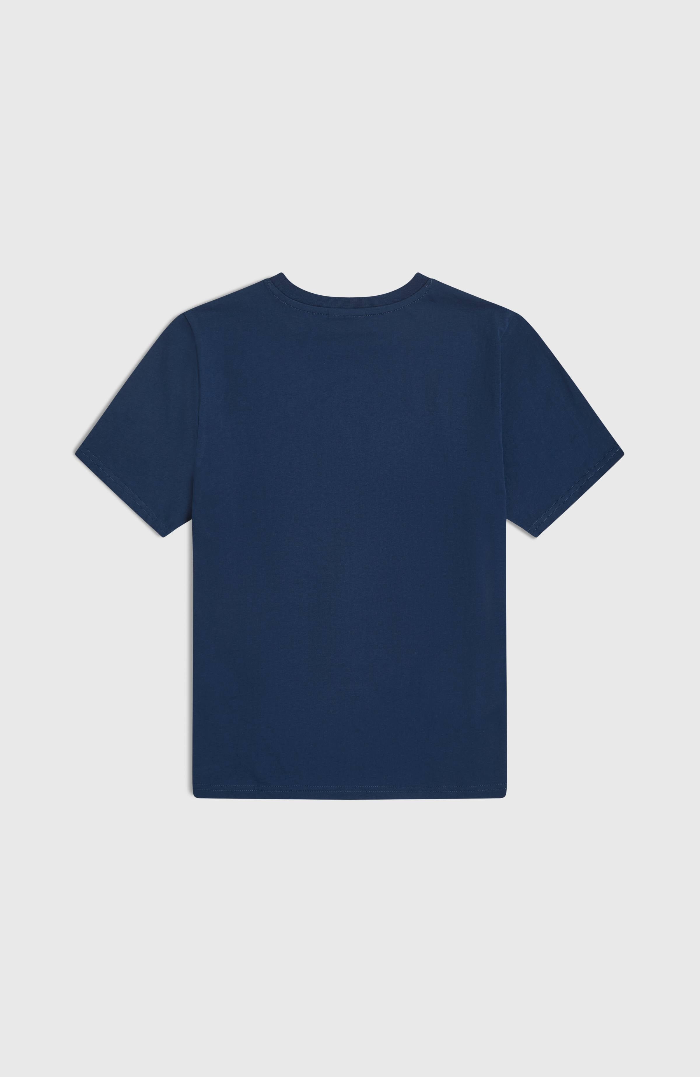 O'Neill Chest-Print T-shirt