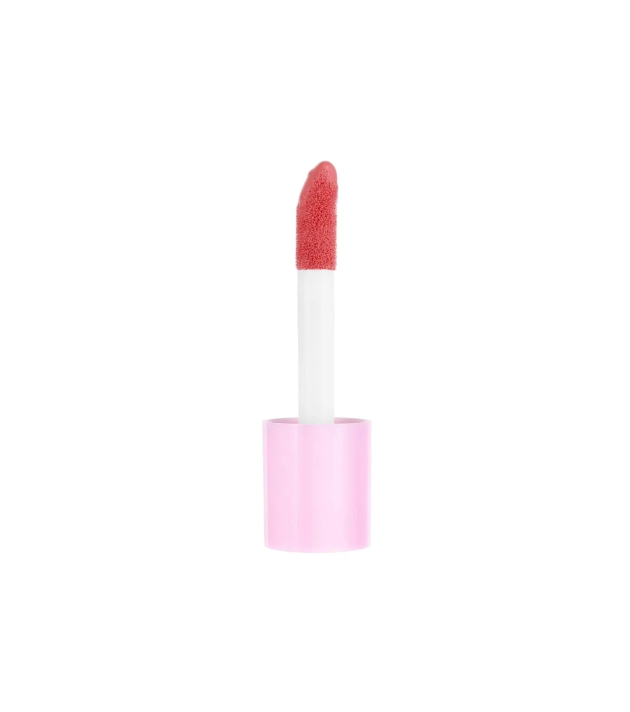 W7 - Blush Líquido True Blush - Pink Citrus