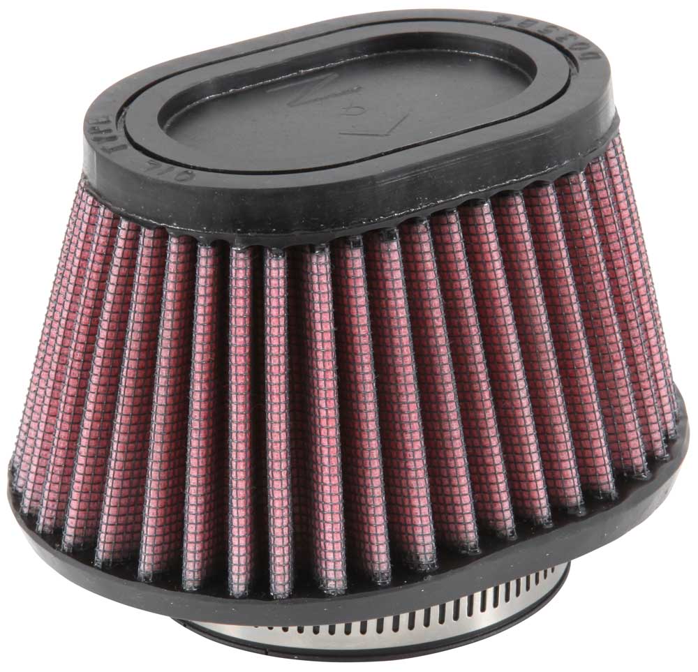 K&N - Filtre à air RU2780