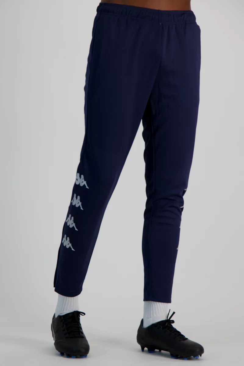 Kappa Dolcedo Herren Trainerhose
